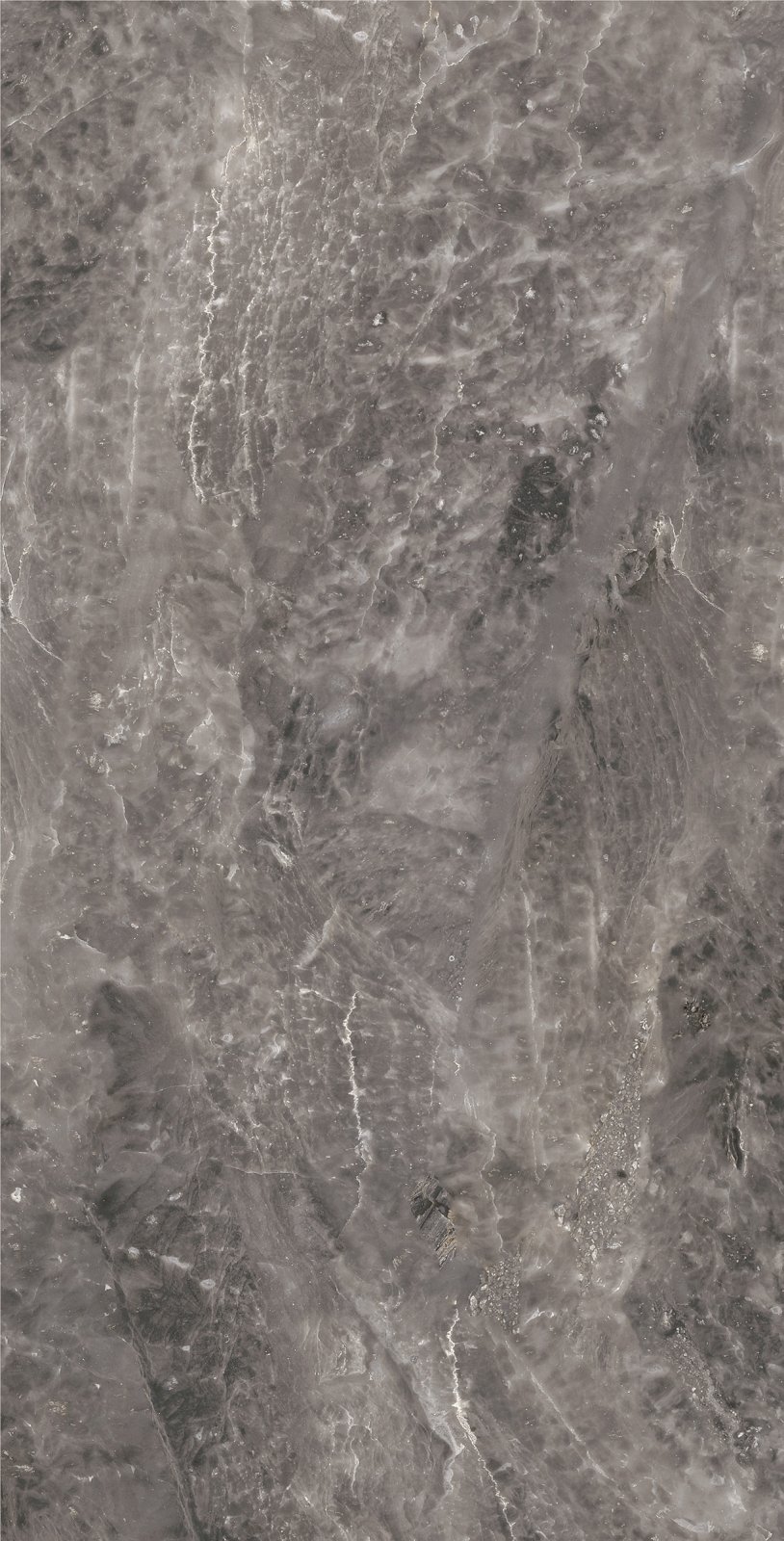 PLATINUM 40X80 NEWPORT BASIC